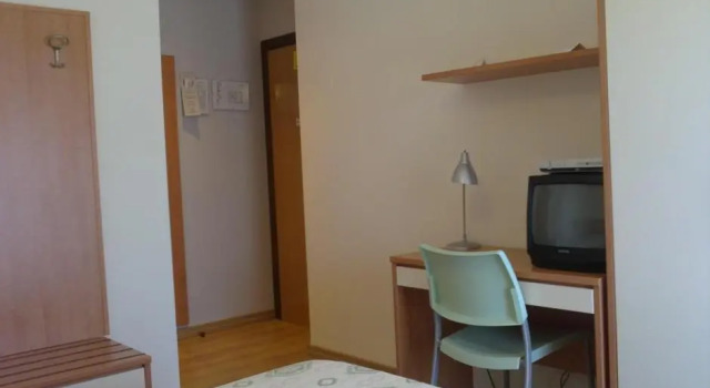 Hotel Rado, Забронировать Отель Лидо ди Езоло Riviera Ovest, рядом с Torino Square