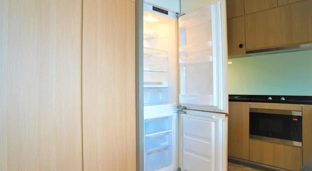 Семейный люкс ExpressionZ Suites KLCC