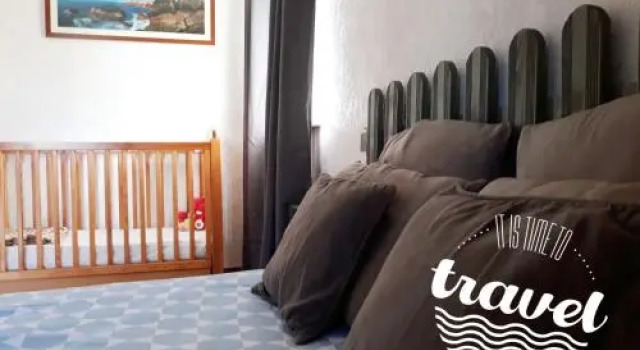Apartment Les Claudalies, Rezerwuj Apartament  