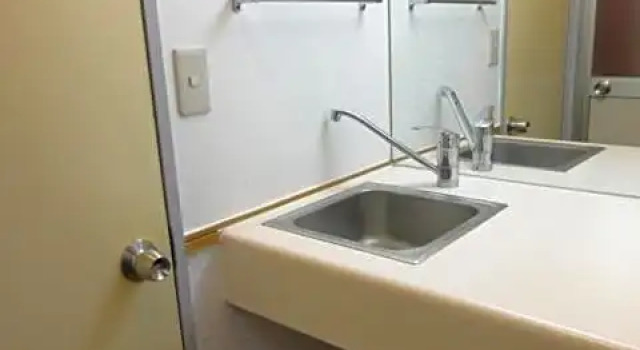 Двухместный номер Standard Soho Asakusa Hotel