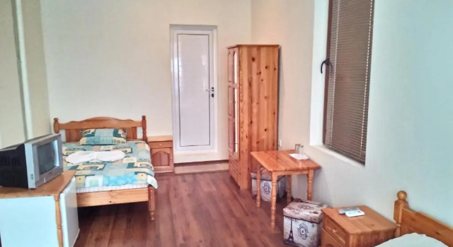 Номер Standard Guest House Diamant