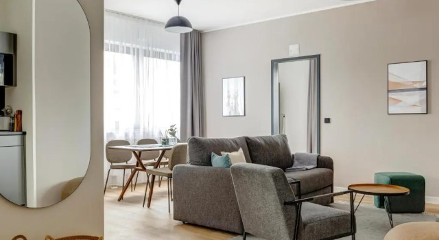 Limehome Bodenmais Bahnhofstraße