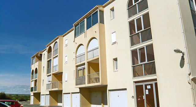 Les Hauts de St Pierre, Đặt Khách sạn Khách sạn ở Saint-Pierre-la-Mer có hồ bơi, Hồ bơi