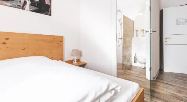 Erlebnisgasthof Feichthub, Book Hotel Wartberg an der Krems Upper Austria