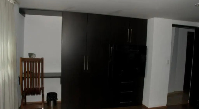 Apartament 2 sypialnie Suites Berna Doce