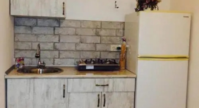 Georgian House, Book Hotel Batumi 