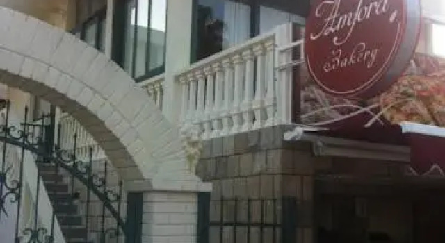 Guesthouse Živanović, Book Hotel Sutomore Bar County