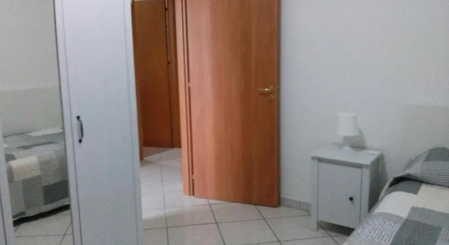 Apartment Twinsuite