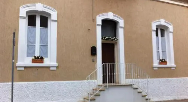 Gino's House B&B