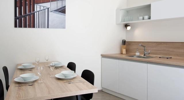 Comfortable Apartment near Lake in Doksy, Rezerwuj Apartament Doksy Macha Lake