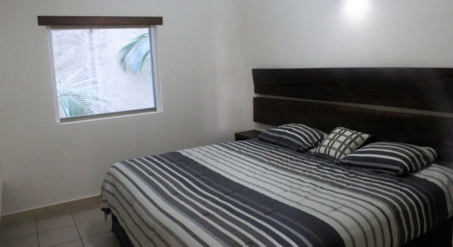 Aruma Hotel, Rezerwuj Hotel Hotele w Quintana Roo z parkingiem, Parking