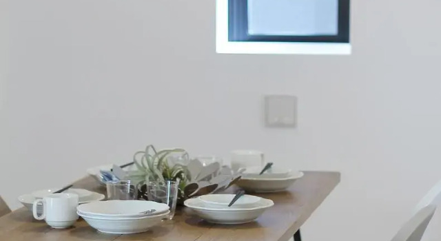 Студия Comfort bHotel