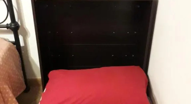 Номер Standard B&B Camere La Vite