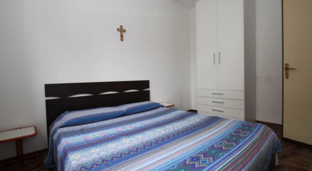 Pasubio Apartments