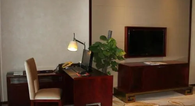 Liupanshui Panjiang Yage Hotel, Rezerwuj Hotel Hotele w Liupanshui z parkingiem, Parking