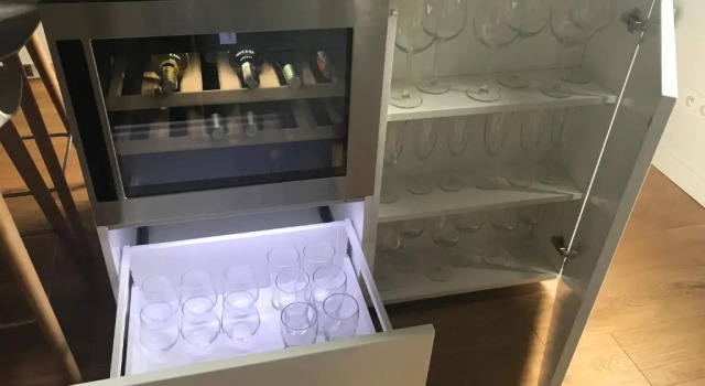 Апартаменты Szopienicka Luxury