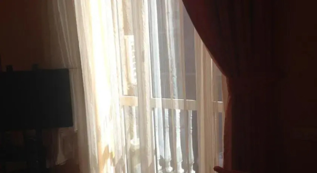 VD Apartment, Забронировать Апартаменты/квартира Отели Еревана с парковкой, рядом с Ереванский государственный университет, Парковка