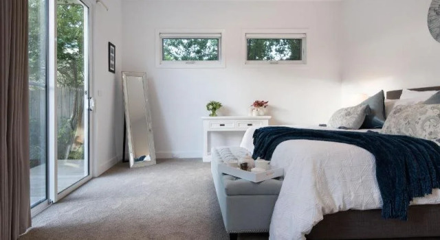 Kings Cottage, Book Vacation Home Daylesford 