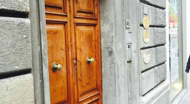 Locanda dei Guelfi