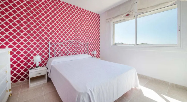 Апартаменты Casa Lliri