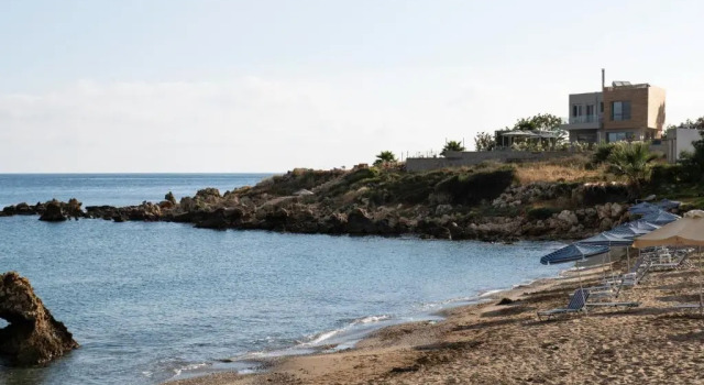 Вилла Your Private Retreat by the beach, with Heated Pool, by ThinkVilla