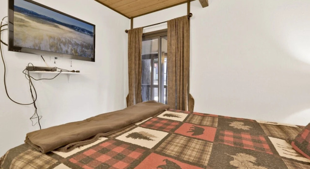 2156-summit Escape 2 Bedroom Home by Redawning, Rezerwuj Hotel Big Bear Lake Stany Zjednoczone