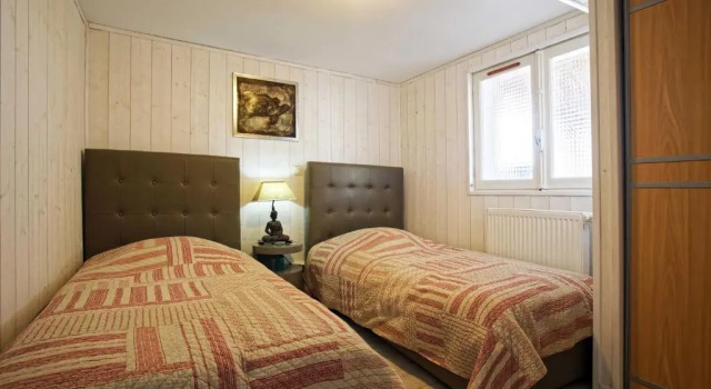 Chambres dhotes à Autun, Book Hotel Autun Morvan