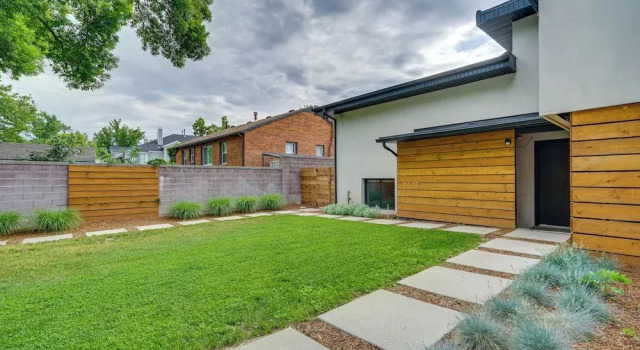 Апартаменты Convenient Salt Lake Area Vacation Rental!
