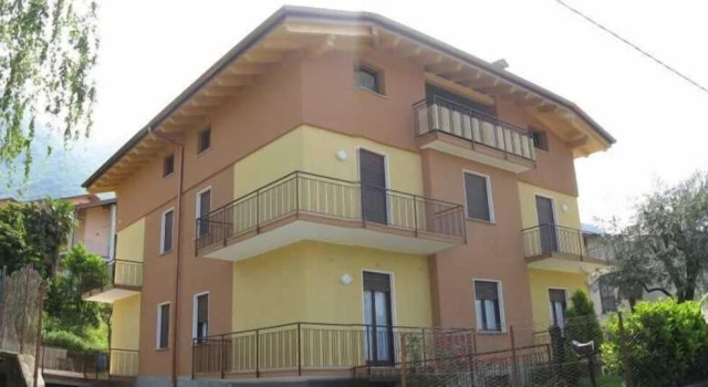 B&B Sibi, Book Bed and Breakfast Lierna Como
