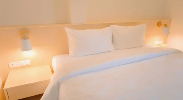 Baan Cocoa Boutique Hotel, Забронировать Бутик-отель Бутик-отели Южного Таиланда, Бутик-отель
