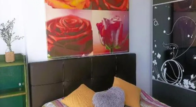 Luminoso apartamento en El Astillero, Buchen Sie Ferienwohnung El Astillero Küste von Cantabria