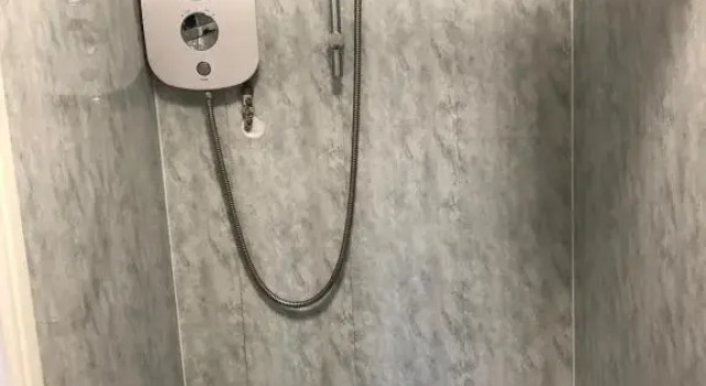 Номер Standard Don Valley hotel Sheffield arena