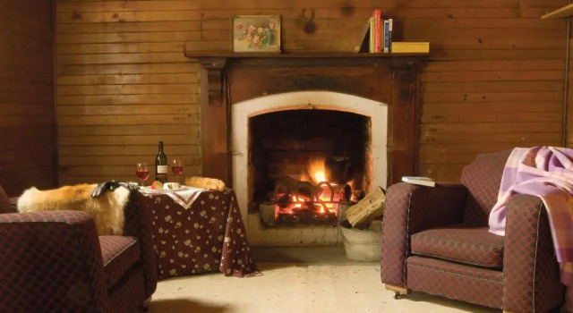 Currango Cottages, Reserva ahora Hostal o pensión Tantangara Australia