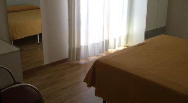 Hotel Royal Garnì