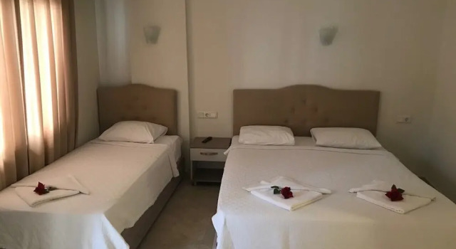 Can Apartments, Reservar Apartamento Turunc Marmaris Area