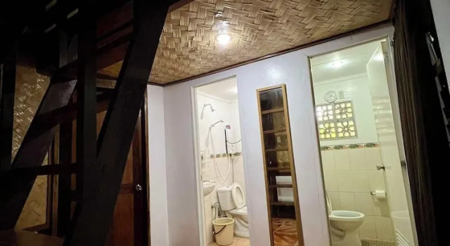 Номер Deluxe Villa Khadine Grand Vista Resort