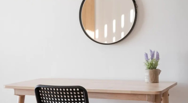 Апартаменты Syntagma Unique Penthouse