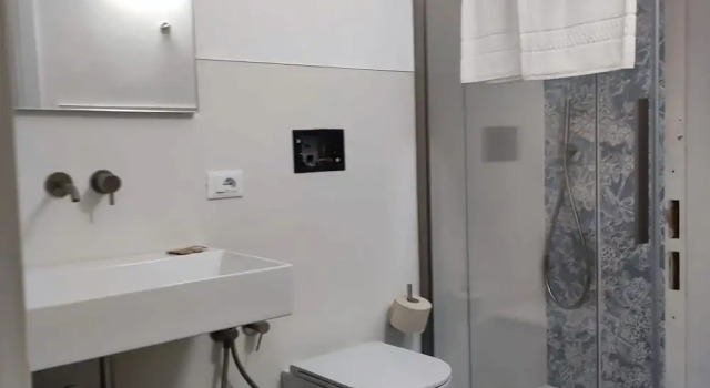 Номер Superior Hotel Riviera