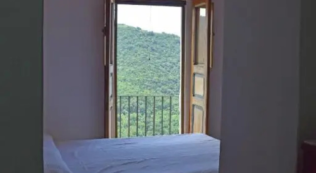 Palazzo del Diplomatico, Book Hotel Belmonte Calabro Calabria