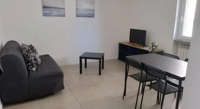 Апартаменты Le Dimore di San Gervasio