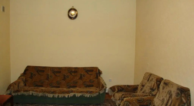 Guest House Vip