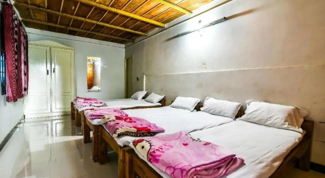 Holiday inn home, Rezervovat Hotel Hotely v Bangalore s parkováním, Parkování