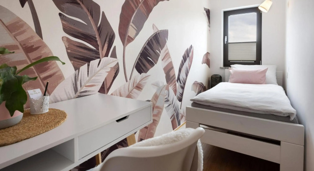 Hiša Vally Art, Prenota Hotel Bled Bled