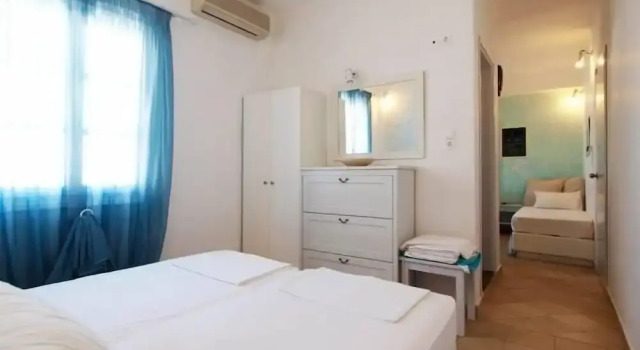 Casa filareti