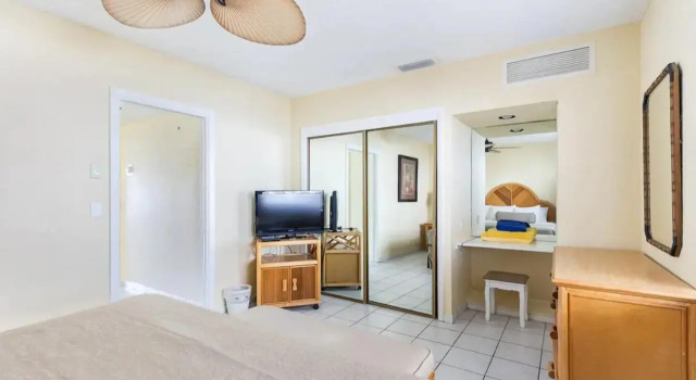 The Ocean by EVRentals, Réserver Hôtel Delray Beach 