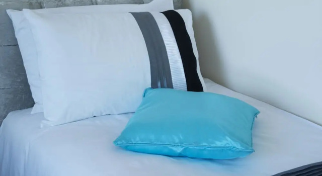 IncityNow Media City Penthouse, Book Hotel 4-stjernede hoteller i Merseyside, 4*