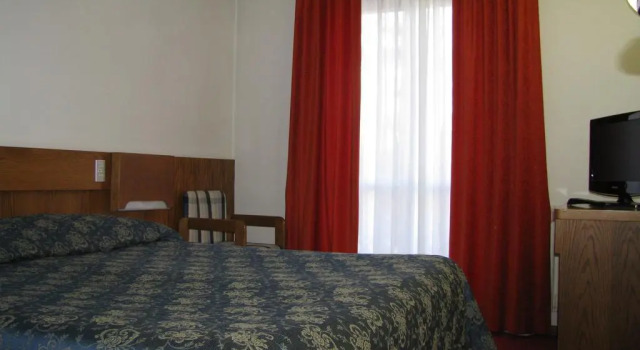 Hotel Il Catturanino