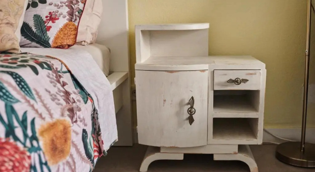Студия Ljmonade Hostel