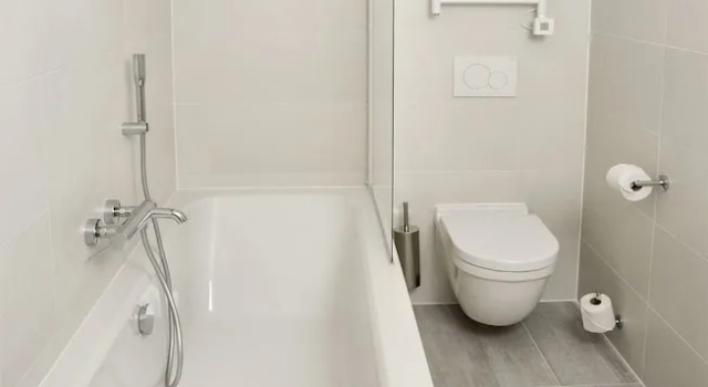 Одноместный номер Superior Yadoya Hotel