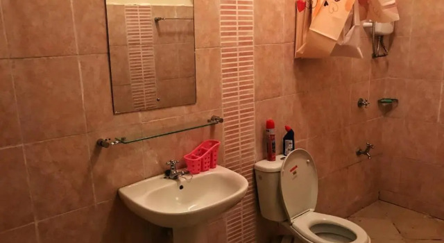 Ash house 1, Prenota Appartamento Nairobi CBD Nairobi